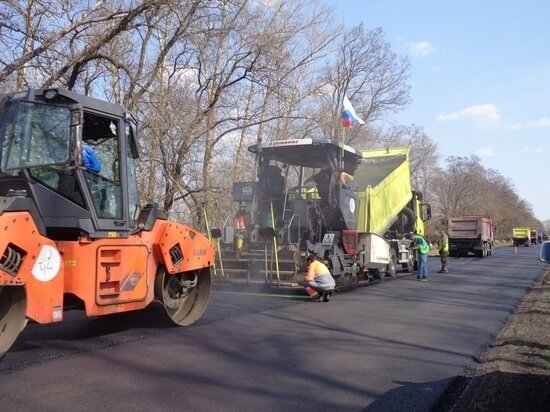     Фото: правительство Курской области
