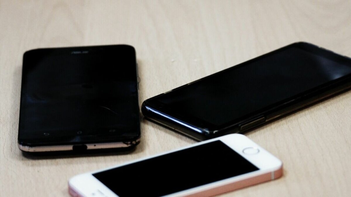     В приложении «Ак Барс Банка» обнаружили очередной сбой. Об этом сообщили пользователи в ряде Telegram-каналов Татарстана.