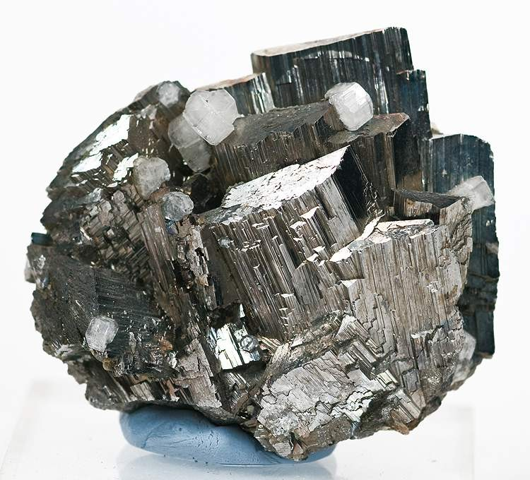 Фото из открытых источников.