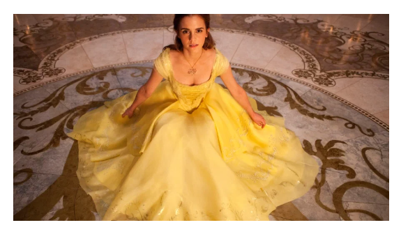 https://wwd.com/feature/emma-watson-beauty-and-the-beast-costumes-10840427/ 
