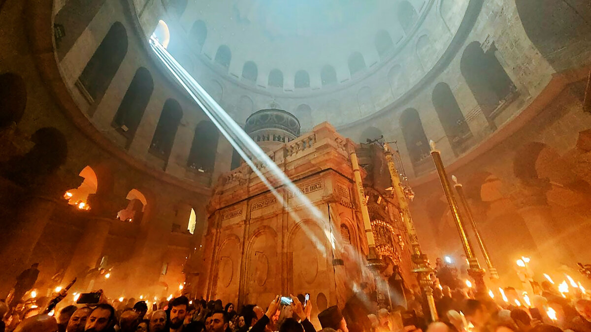 Фото из Интернета  15.04.2023