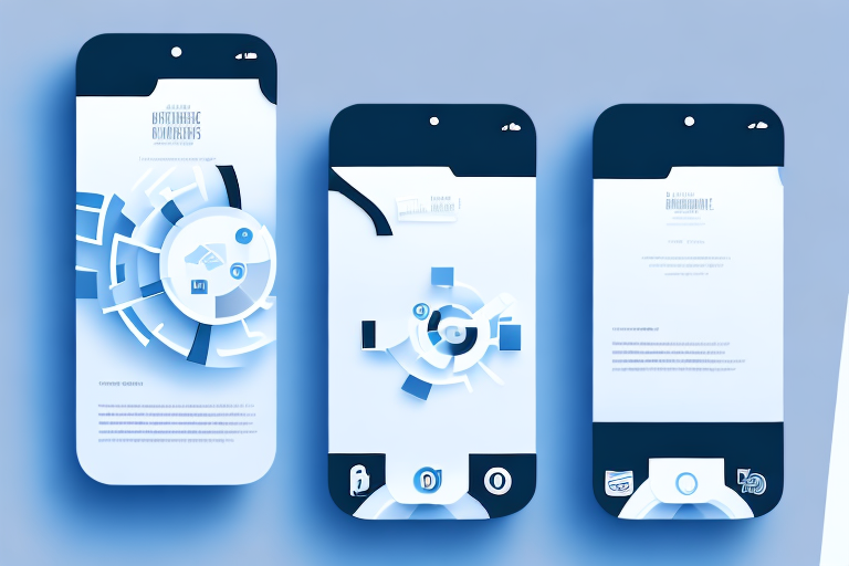 Узнайте, почему мобильное приложение для бизнеса является необходимостью в наше время. 