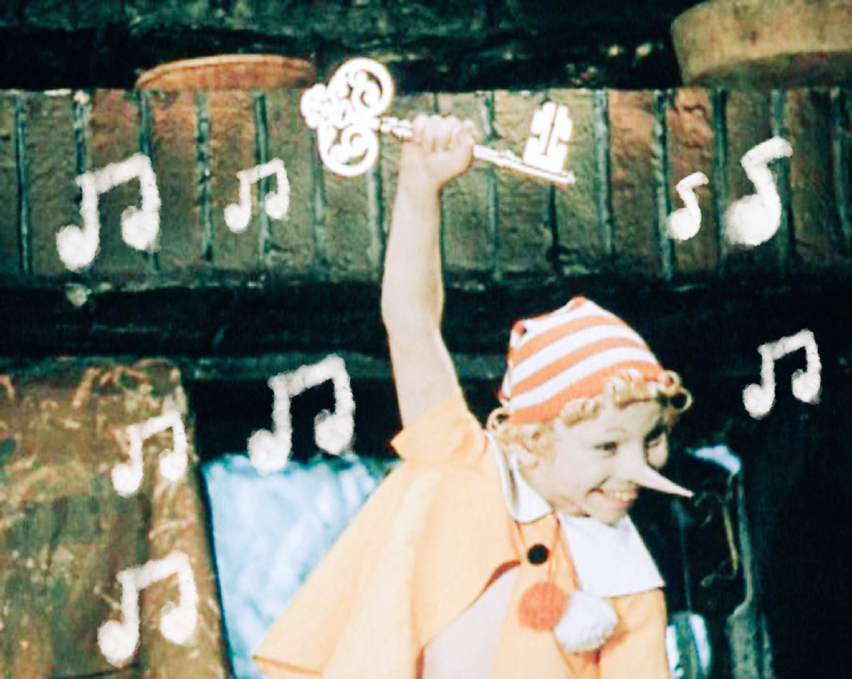 фото из интернета