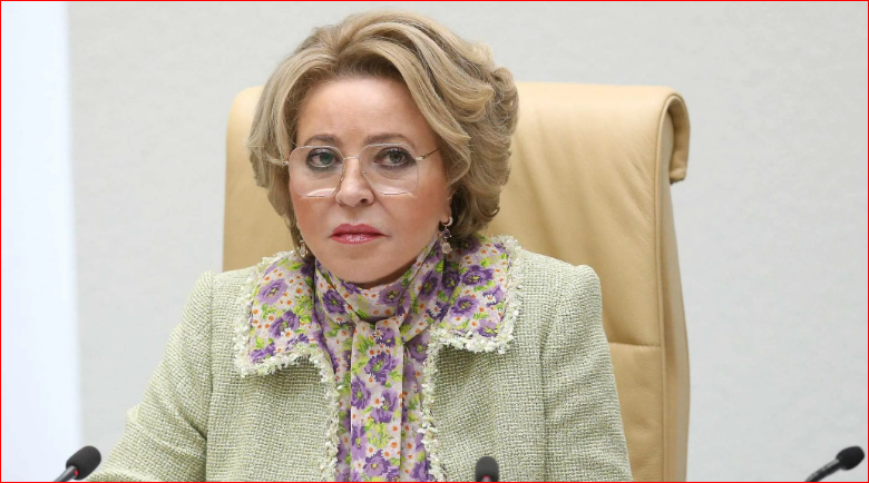 Фото: uz.sputniknews.ru