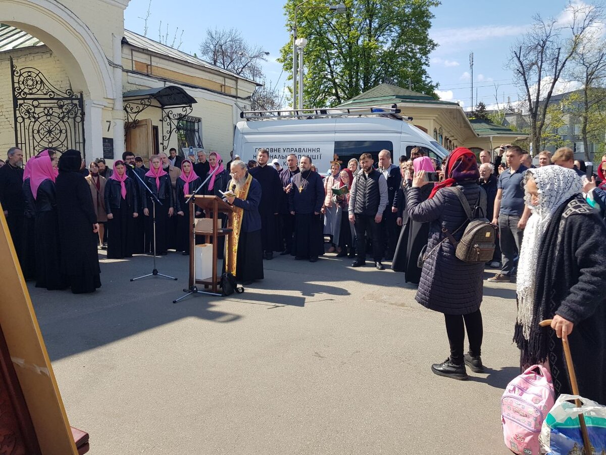 Фото: Яндекс Картинки
