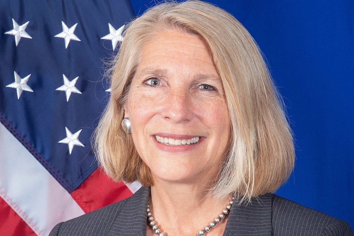 Все изображения из открытых источников (Яндекс картинки).