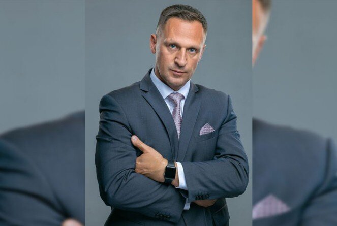 Фото: юр.бюро "Антоневич и партнеры" 