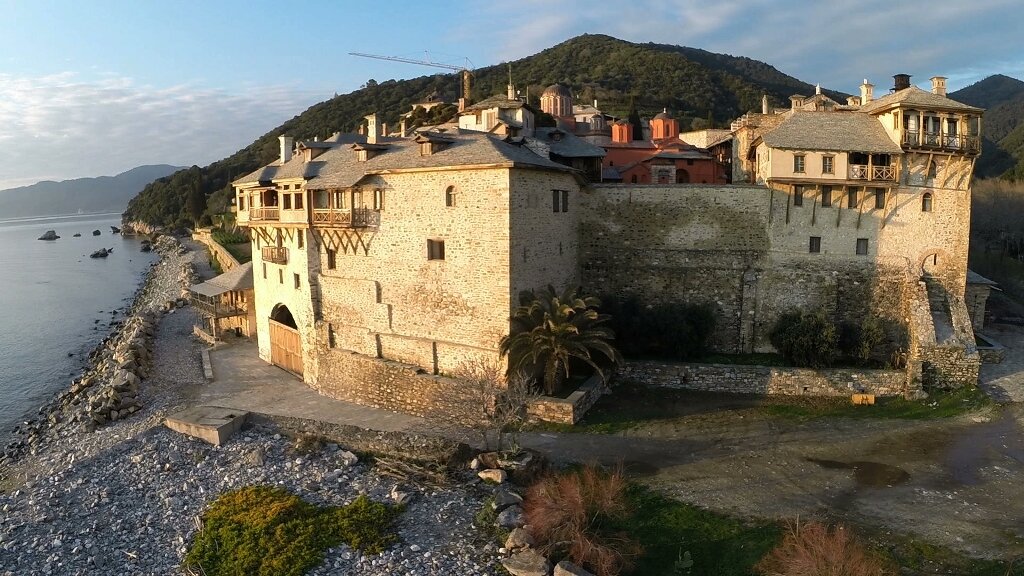 Автор и правообладатель данного изображения: https://ekaterinburg-eparhia.ru/news/2017/07/21/15845/