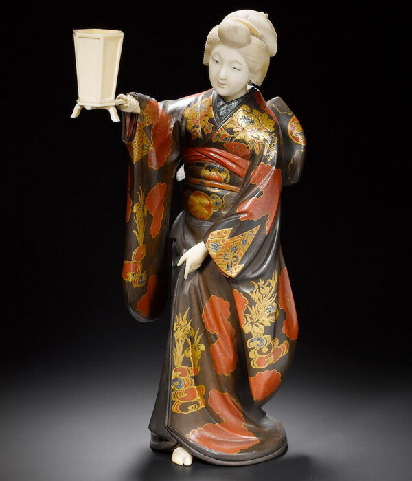 ������. ��������� ������ �� �����