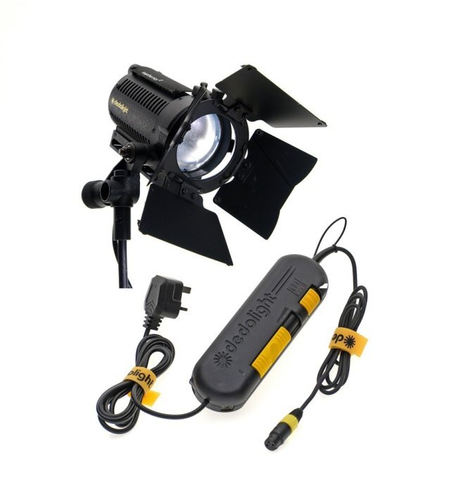 Автор фото: Евгений Кириллов