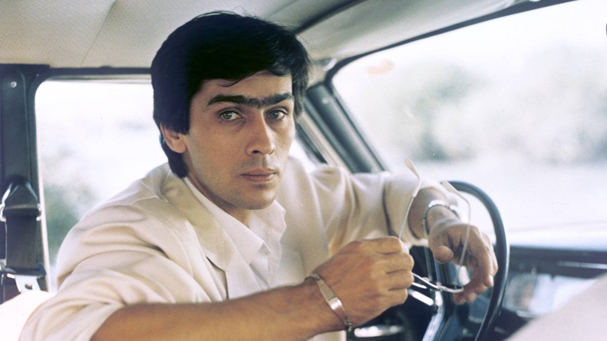    Фото: РИА Новости