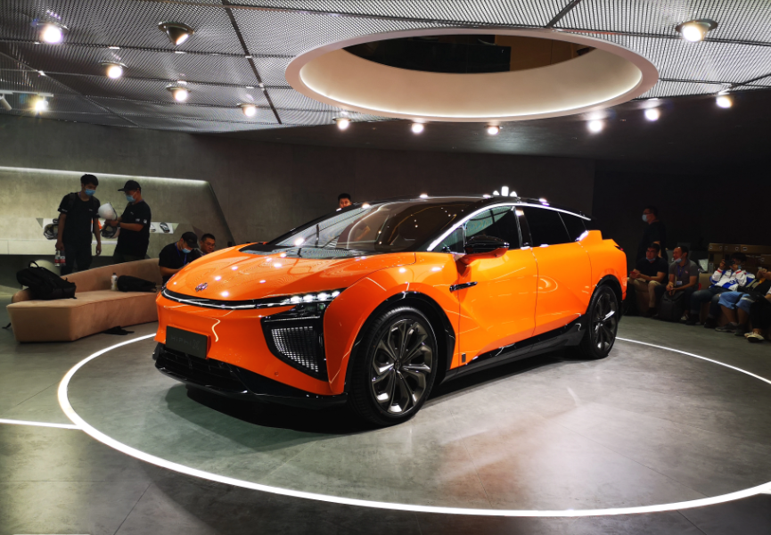 Datei:Chery Omoda 5 001.jpg - Wikipedia