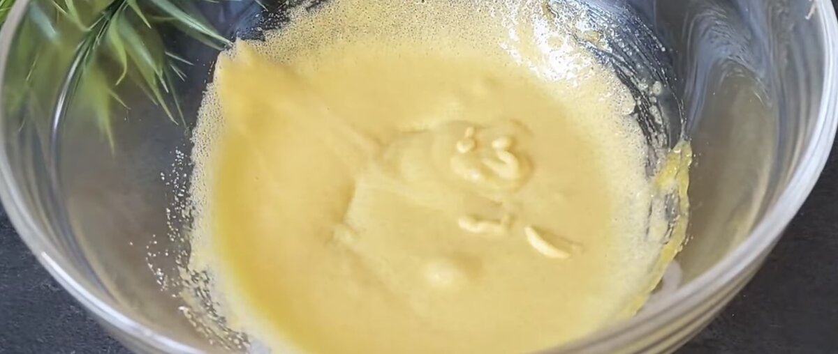 «В магазине такого вкуса точно не найти, а я уже 13 лет так пеkу»: нежный пирог к чаю (вкуснее и проще любого торта)«В магазине такого вкуса точно не найти, а я уже 13 лет так пеkу»: нежный пирог к чаю (вкуснее и проще любого торта)
