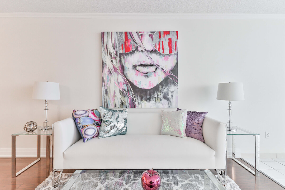 фото: unsplash.com