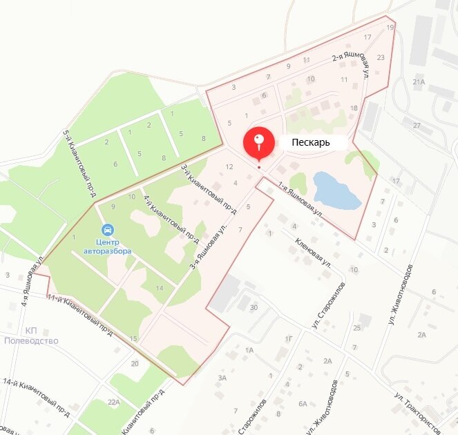 посёлок зелёный бор карта. карта поселков екатеринбург. косулино екатеринбург на карте. екатеринбург курганово на карте. подробная карта екатеринбурга.