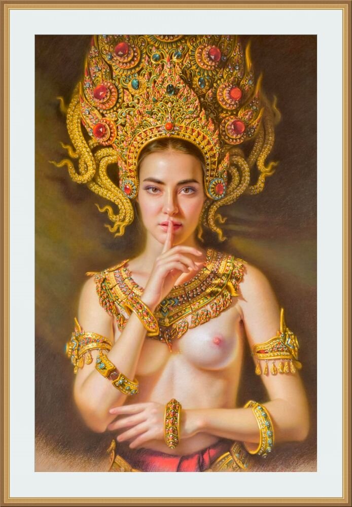 � ������� ��������  / Watchara Klakhakhai; / วัชระ กล้าหาญ;  / ���. 1961 / ��������