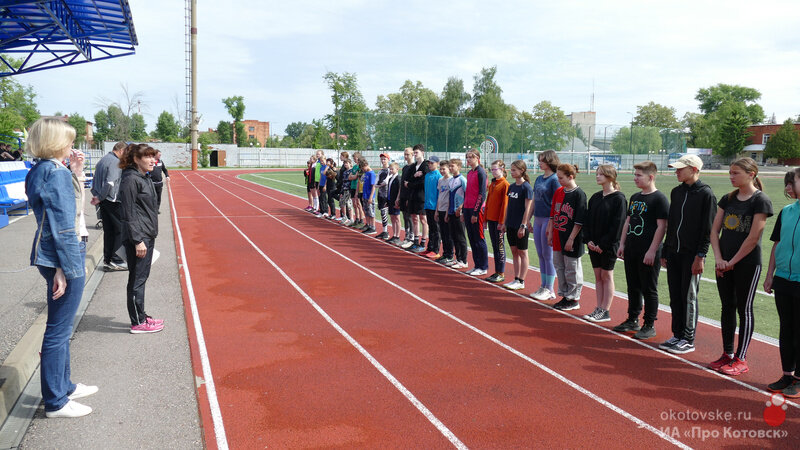 Автор Анна Соловьева 