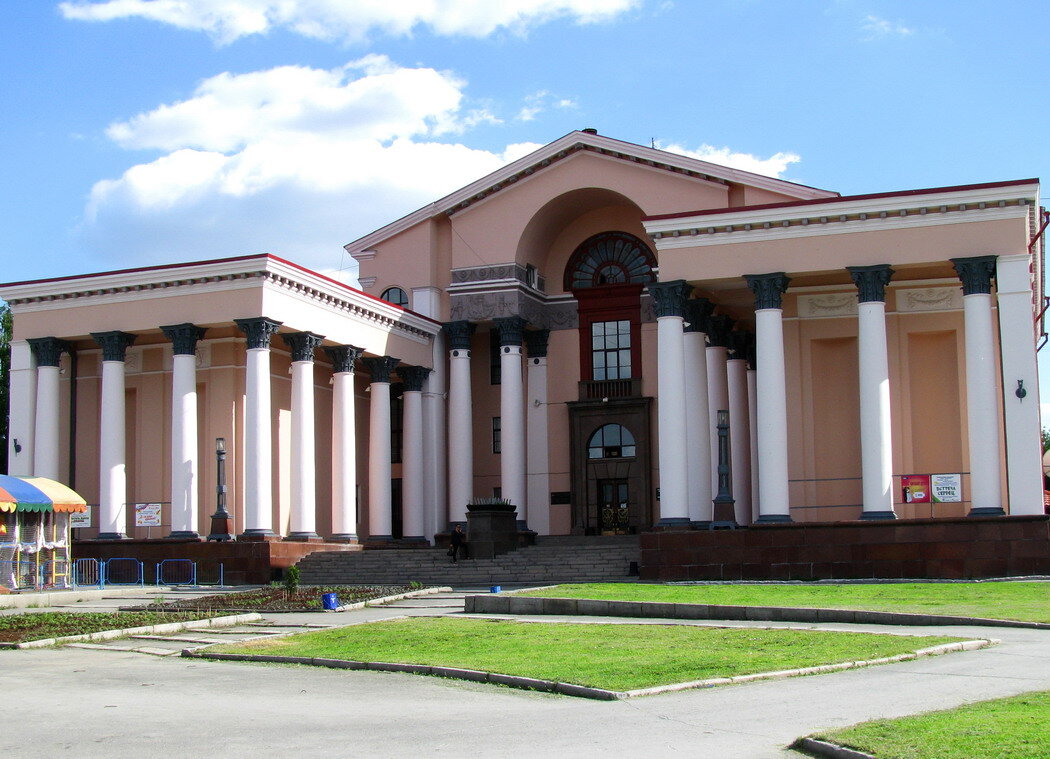 Фото взято из интернета (раздел бесплатных фотографий) 