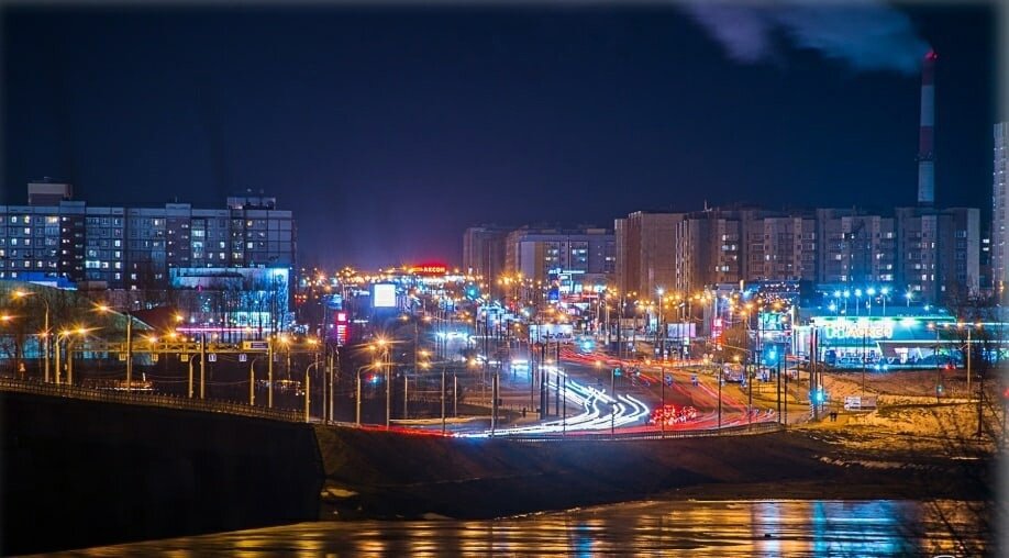 Первое выступление рок - группы Бахыт - Компот состоялось в 1990 году в Череповце
