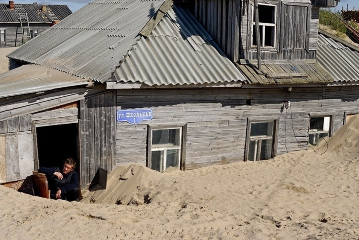 На севере меньше живут. Посёлок Шойна на белом море. Шойна деревня на берегу белого моря. Поселок Шойна Архангельской области. Шойна НАО.