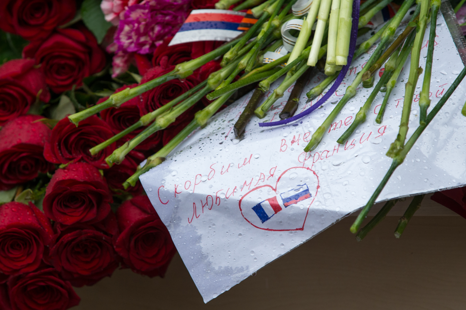    Фото: Baltphoto/ Павел Долганов