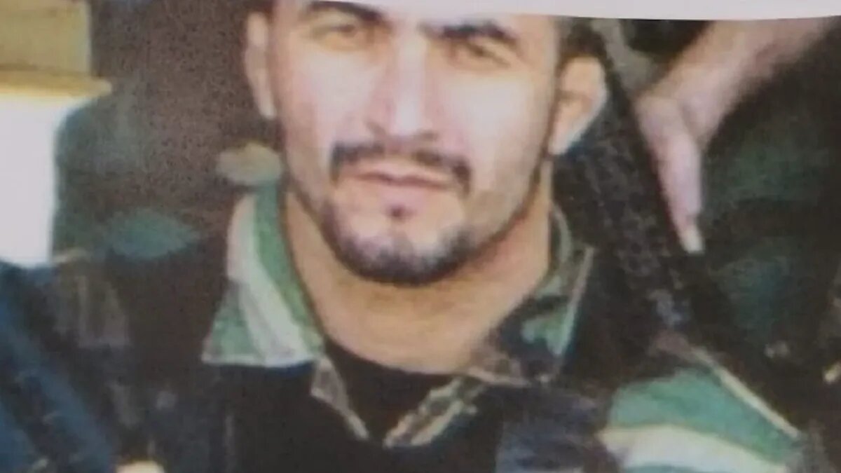 Фото: Многонационал / Telegram