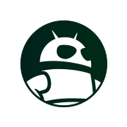       Samsung brings its self-repair program to the UK and Europe         Samsung is expanding its self-repair program to the UK and several regions within Europe, letting customers order parts and more. Read on!     Android Authority  📷
📷
