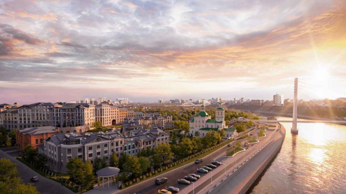 "Вознесенский"📷
