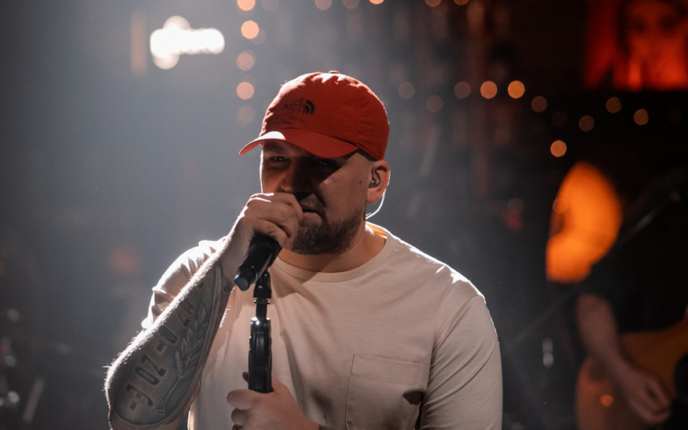    Фото: соцсети Мария Моссур