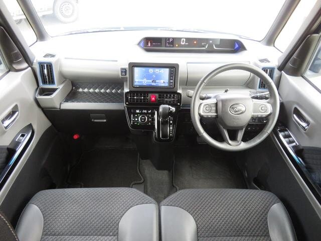 Копактвэны вместо хетчей? Скоро они могут захватить нишу бюджетных авто ...