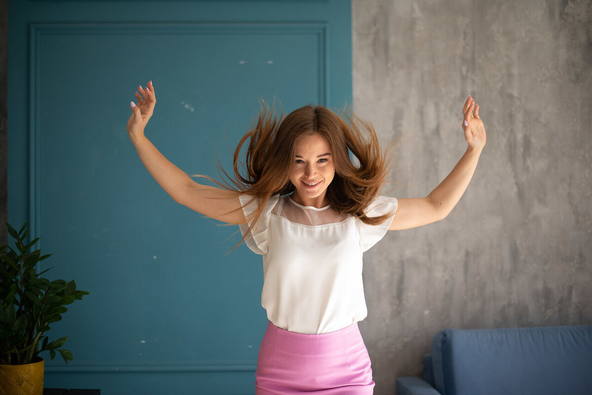 Подписывайтесь на мой канал:)