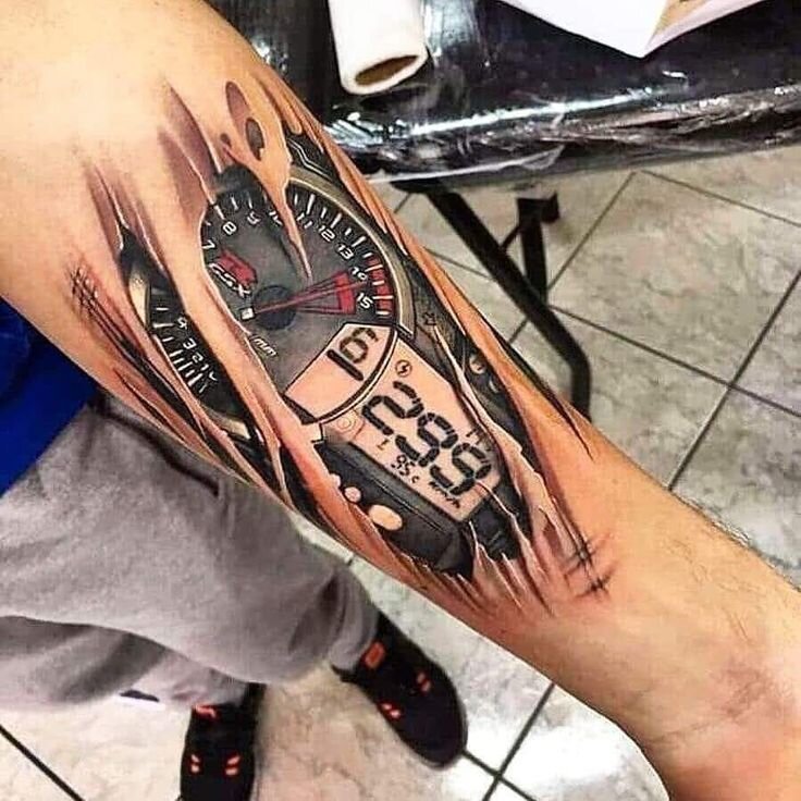 Тату автомобильная тематика. Татуировка speed. Speed tattoo. Тату скорость адреналин. Эскиз тату 299 км/ч.