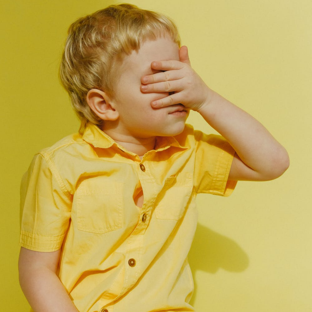 Источник: pexels.com