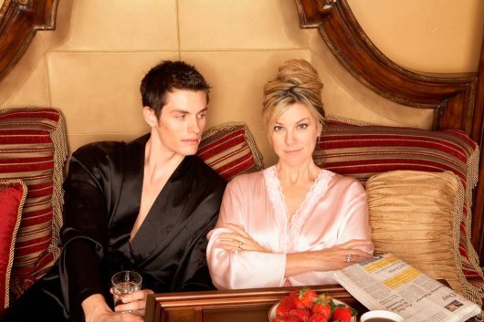 Источник:Kurgan.ru