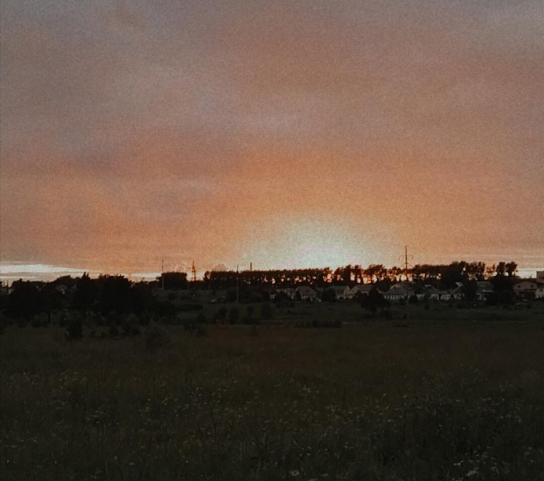 Не забывайте подписываться и ставить лайки)Вам не сложно,мне приятно.