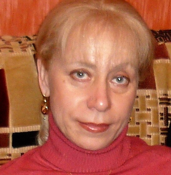 Фото: яндекс картинки