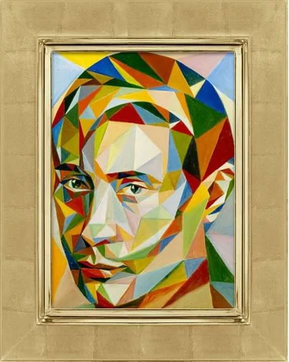 Фото из открытых источников