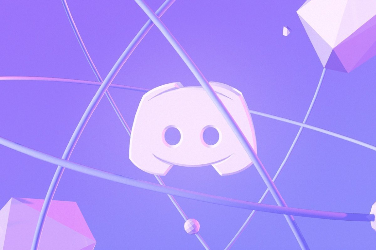 Discord