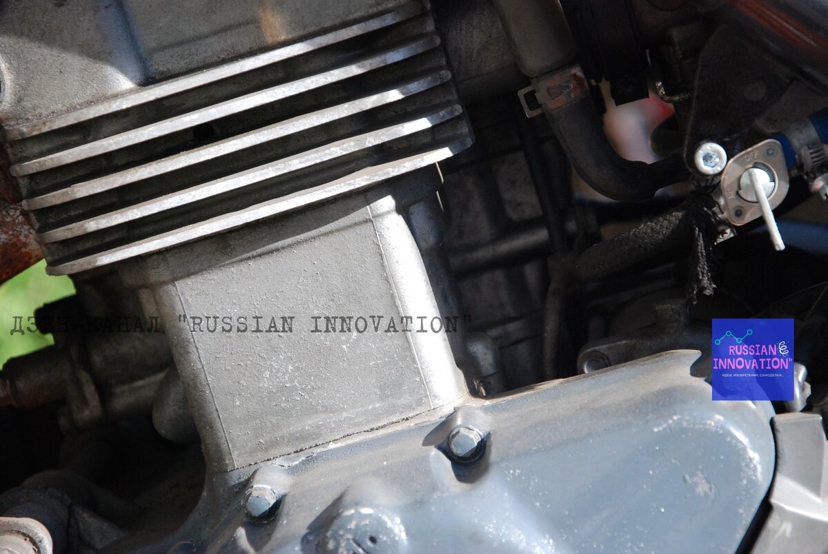 Фото: pixabay.com