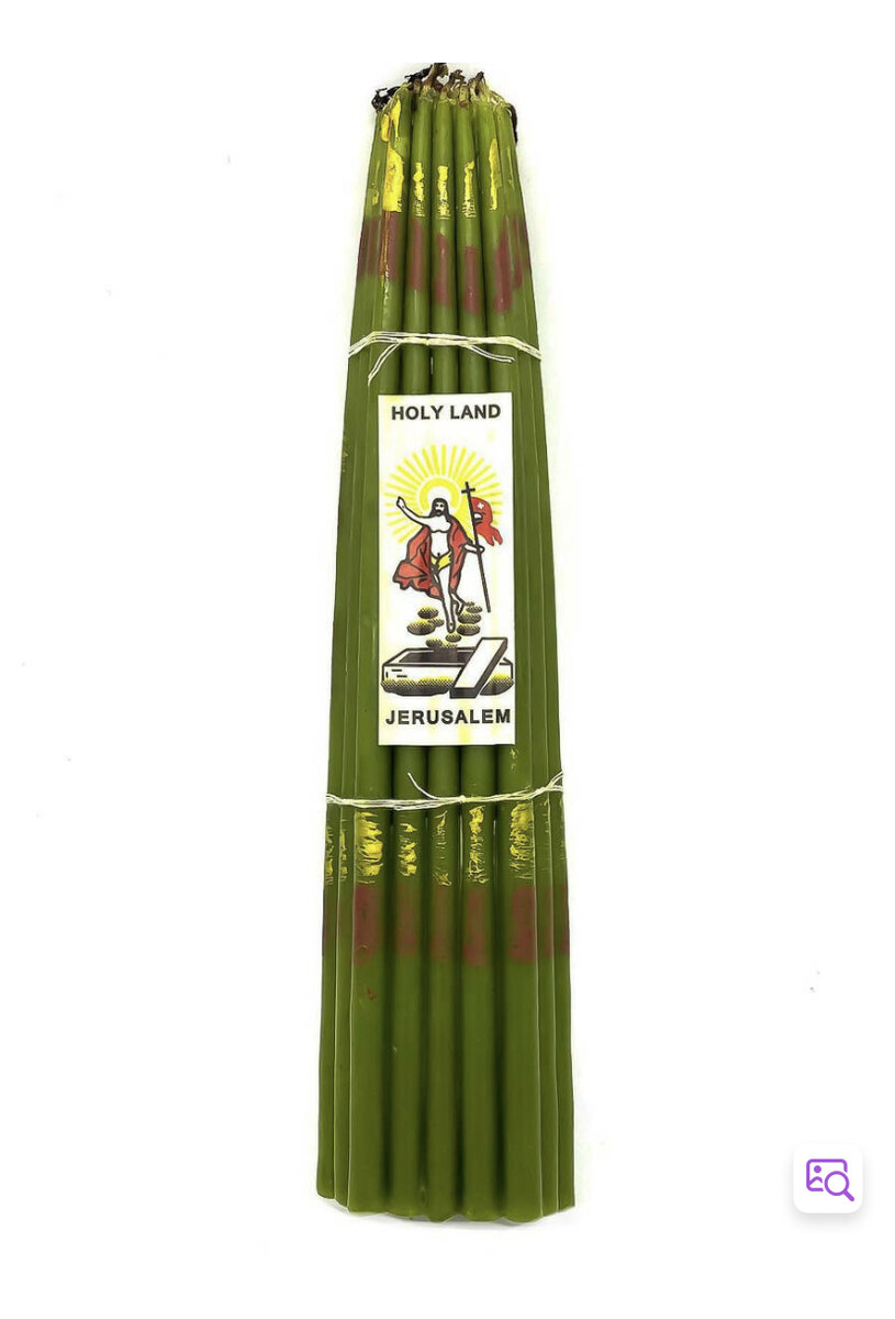 фото из интернет-магазина Вайдберриз