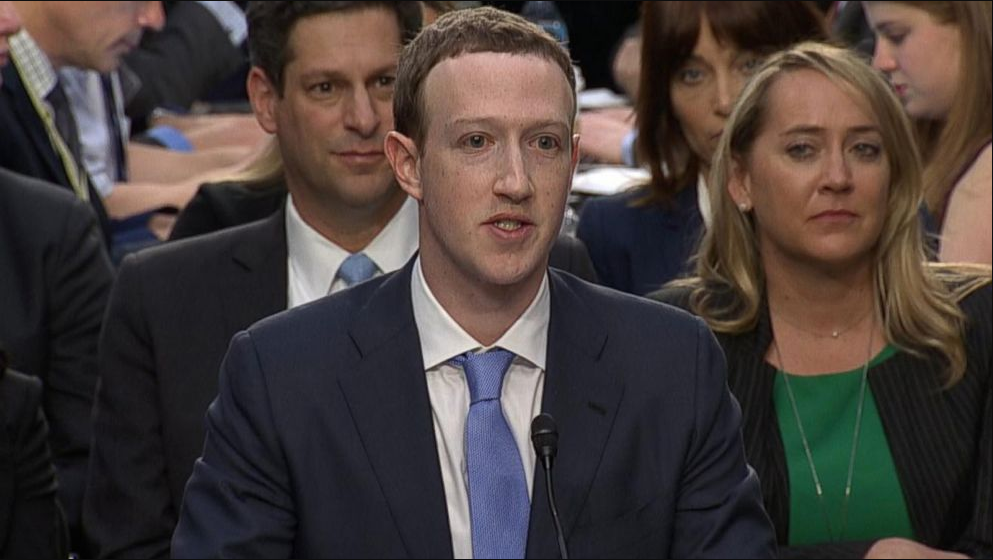 Вы только посмотрите на это, куда нажимать?