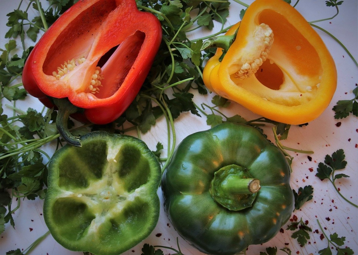 Фото: pixabay.com