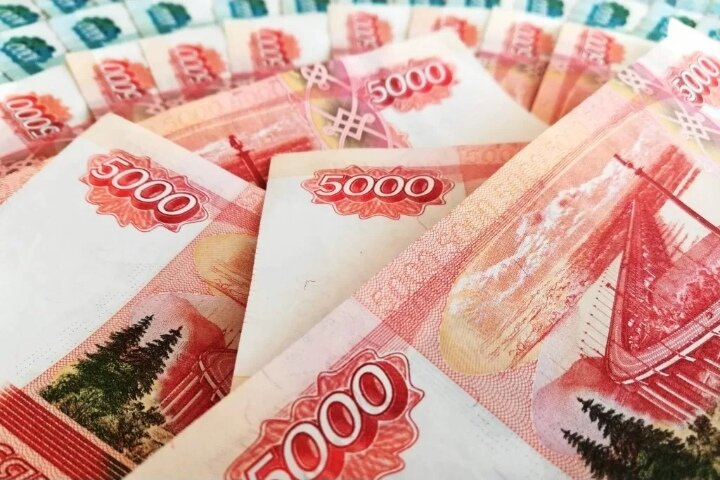 Яндекс. Картинки 