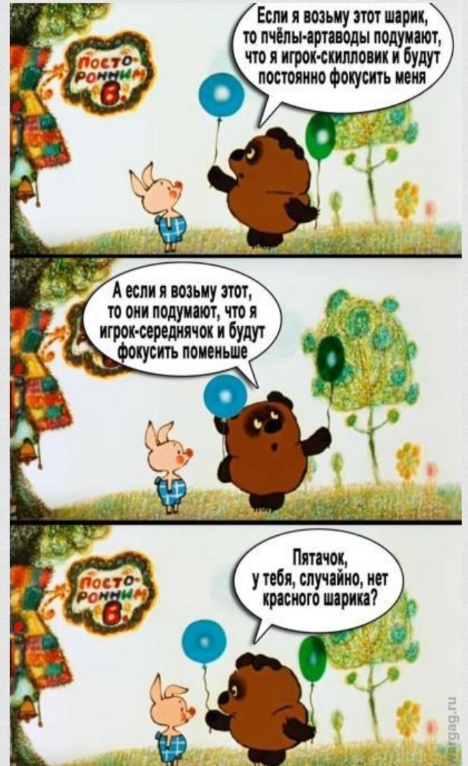 Прислано пользователем Роман Прокопьев