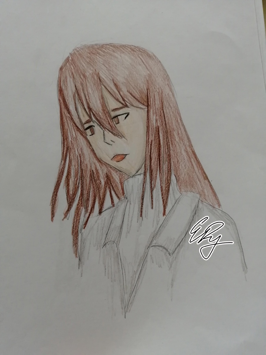 Наоми Мисора 