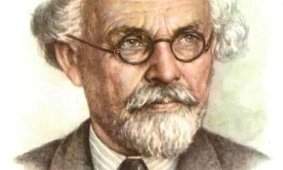 
Фото: biblionika.info
