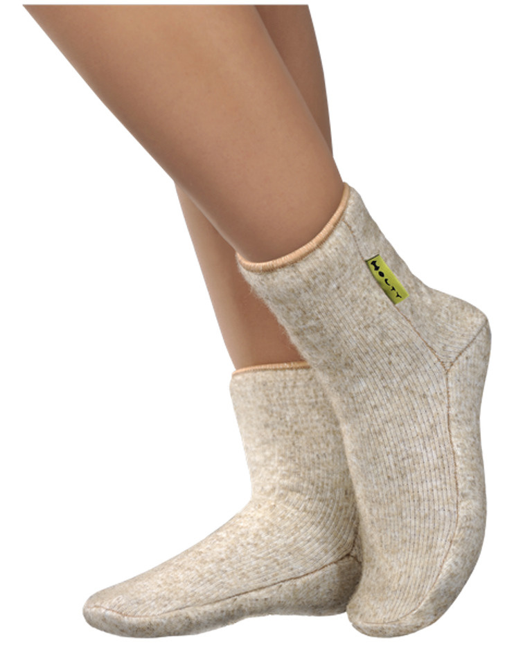 Компресионные носки