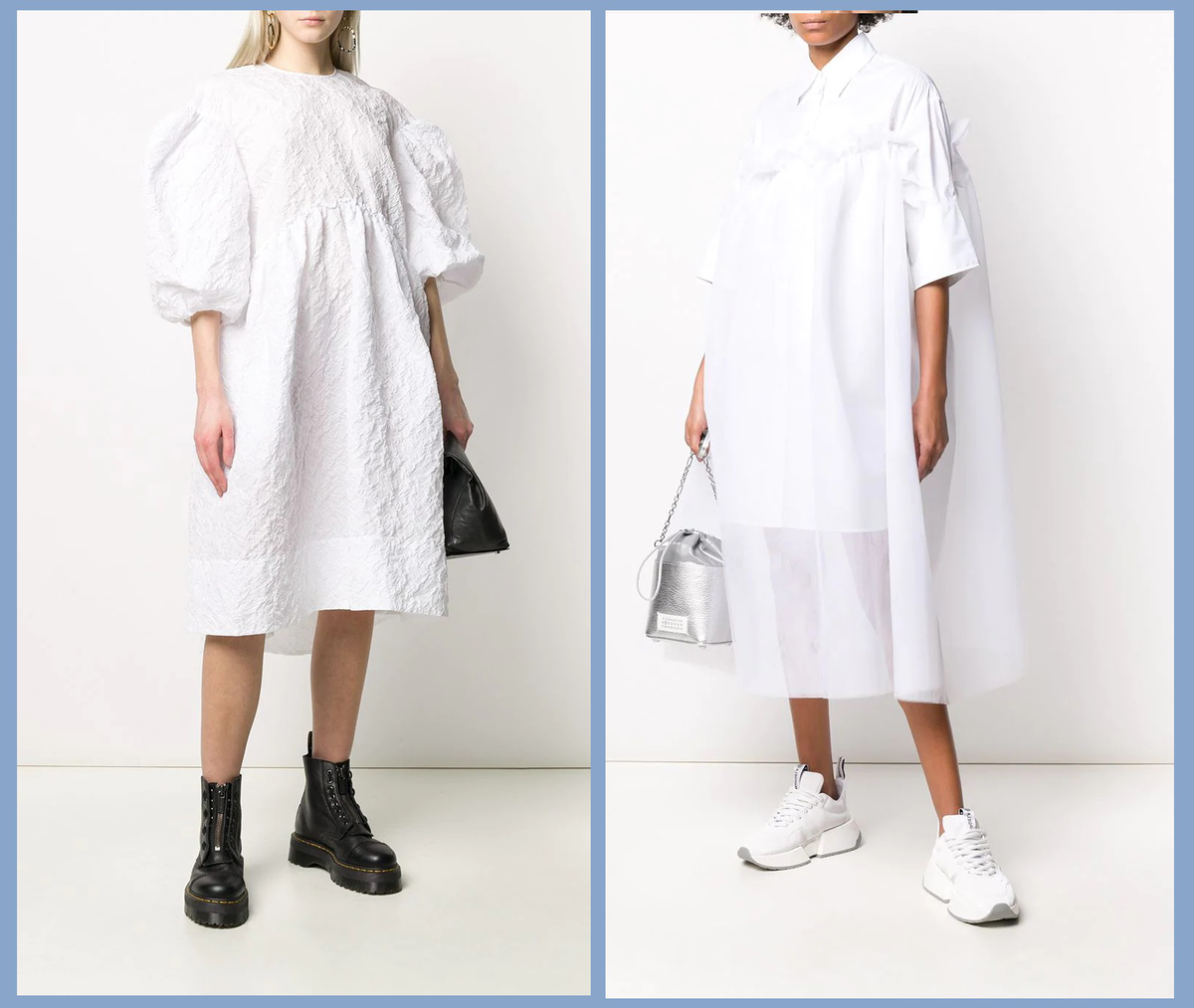 как снеговик  Олаф?   театрально-утрированный образ