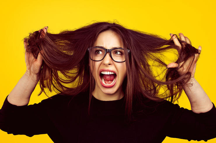 фото взято с сайта foodandmood.com.ua