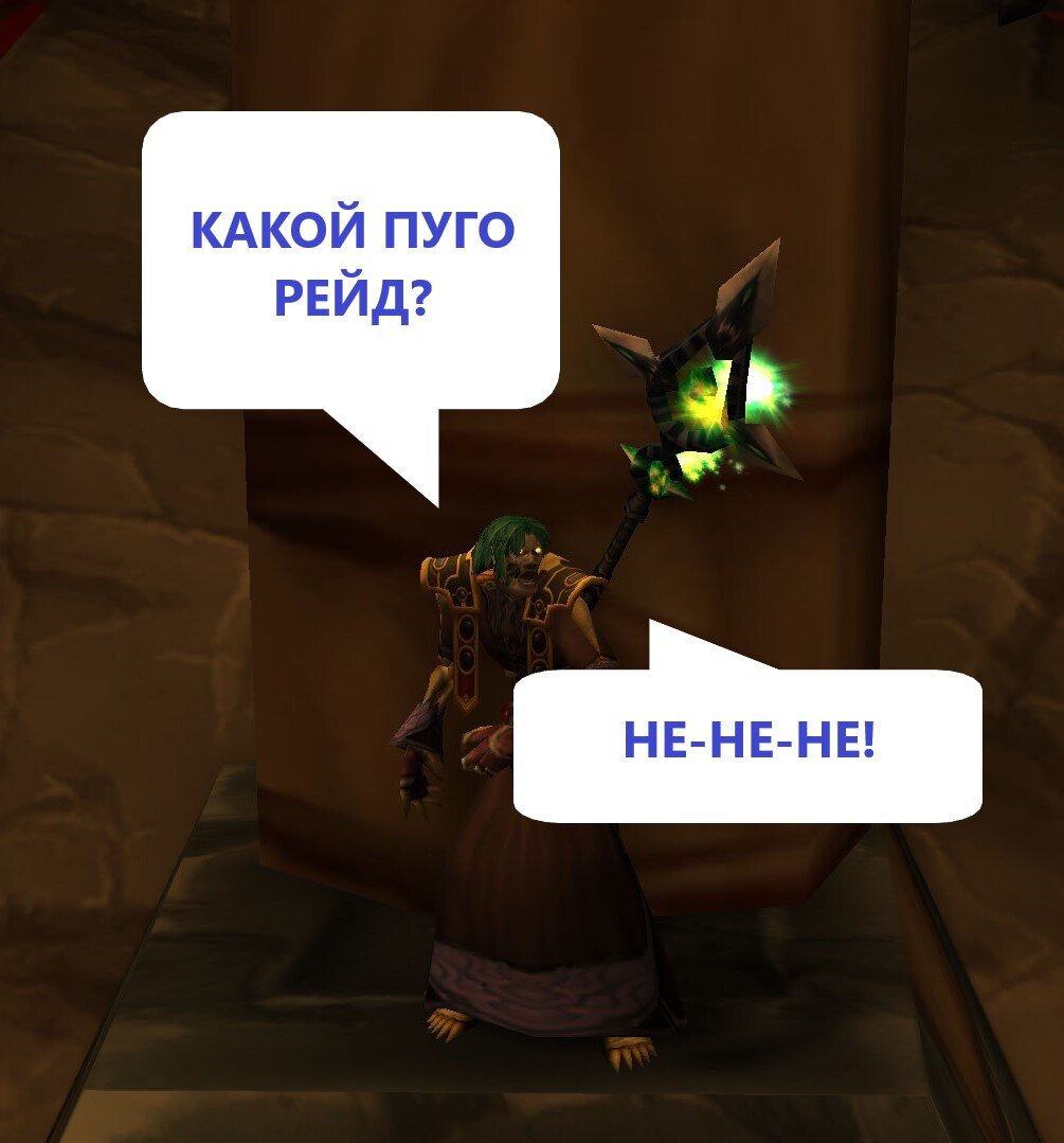 Лучше поищу статик